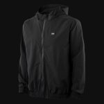 Trening Crips Stealth One - 04
