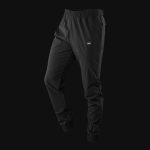 Trening Crips Stealth One - 05