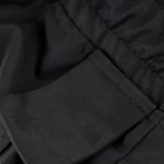 Trening Crips Stealth One - 07