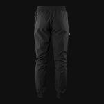 Trening Crips Stealth One - 08