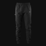 Trening Crips Stealth One - 09