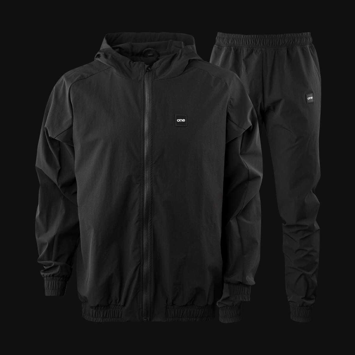 Trening Crips Stealth One Trening Crips Stealth One