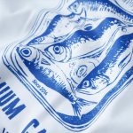 Tricou Oversized Premium Catch - 02