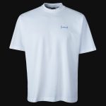 Tricou Oversized Premium Catch - 03