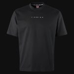 Tricou Oversized Synthesis One - 02