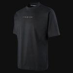 Tricou Oversized Synthesis One - 06