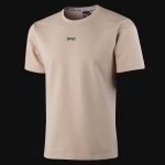 Tricou Premium Heat Waves - 03