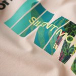Tricou Premium Heat Waves - 04