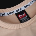 Tricou Premium Heat Waves - 05