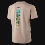 Tricou Premium Heat Waves - 06