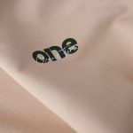 Tricou Premium Heat Waves - 08
