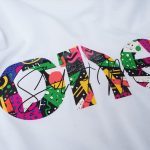 Tricou Regular-fit Cof - 02