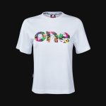 Tricou Regular-fit Cof