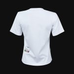 Tricou Regular-fit Cof - 04