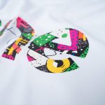 Tricou Regular-fit Cof - 05