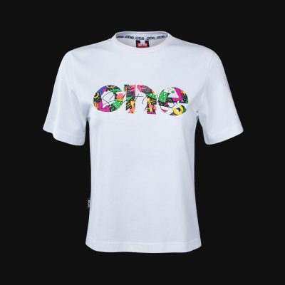 Tricou Regular-fit Cof