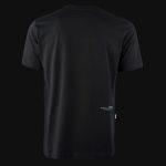 Tricou Regular-fit North One - 02
