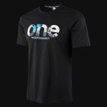 Tricou Regular-fit North One - 04
