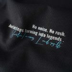 Tricou Regular-fit North One - 05