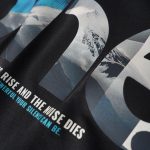 Tricou Regular-fit North One - 06