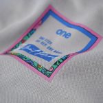 Tricou scurt Step - 04
