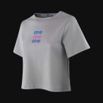Tricou scurt Step - 05